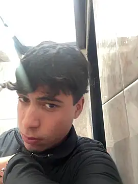 Snapshot of nico_herrera__ chatting on May 31, 2026, 7:04 pm nico herrera online show from May 31, 2026, 7:04 pm