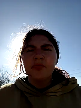 Snapshot of HettySouressx chatting on April 5, 2026, 12:46 pm HettySouressx online show from April 5, 2026, 12:46 pm