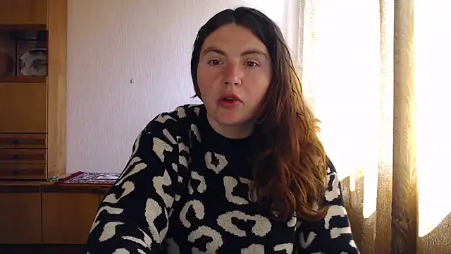 Snapshot of HettySouressx chatting on April 16, 2026, 9:32 am HettySouressx online show from April 16, 2026, 9:32 am