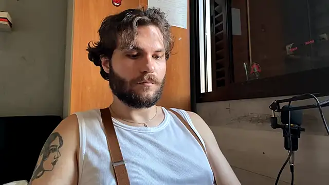 K0r1n online show from March 29, 2026, 8:42 pm