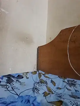 Sana-32 online show from March 29, 2026, 4:18 pm