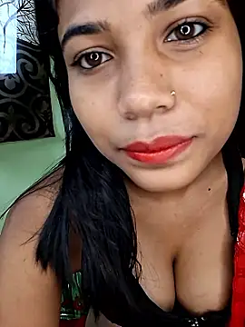 Snapshot of sexy__Valentine chatting on June 1, 2026, 7:32 am sexy Valentine online show from June 1, 2026, 7:32 am