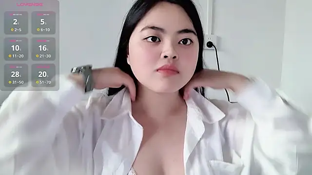 77--bb online show from April 14, 2026, 11:33 pm