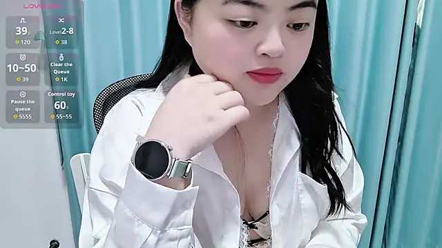 77--bb online show from May 7, 2026, 12:27 am