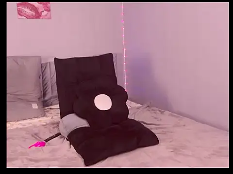 tony anna online show from April 5, 2026, 3:31 pm