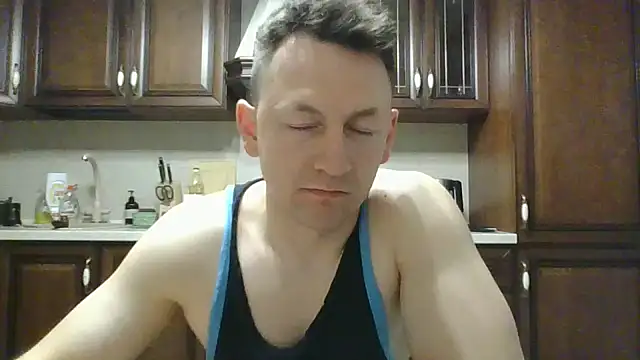 Snapshot of Prosto_shef chatting on April 7, 2026, 6:08 pm Prosto shef online show from April 7, 2026, 6:08 pm