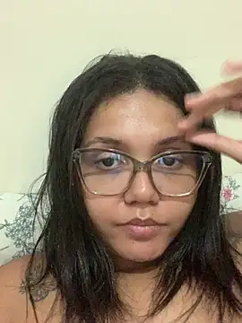 Snapshot of viviboraaaa chatting on March 29, 2026, 9:59 pm viviboraaaa online show from March 29, 2026, 9:59 pm