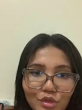 Snapshot of viviboraaaa chatting on April 11, 2026, 1:43 am viviboraaaa online show from April 11, 2026, 1:43 am