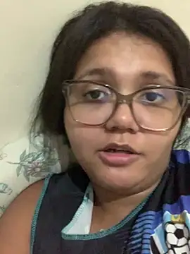 Snapshot of viviboraaaa chatting on April 14, 2026, 1:00 am viviboraaaa online show from April 14, 2026, 1:00 am