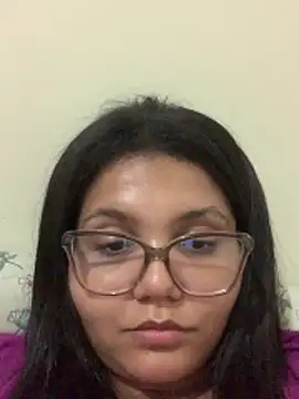 Snapshot of viviboraaaa chatting on April 15, 2026, 2:29 am viviboraaaa online show from April 15, 2026, 2:29 am