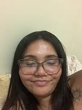 viviboraaaa online show from May 2, 2026, 12:48 am