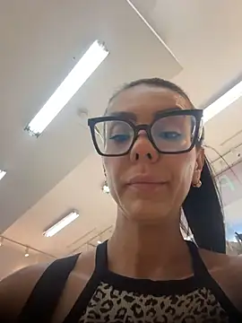 SofiParma online show from July 8, 2026, 7:29 pm