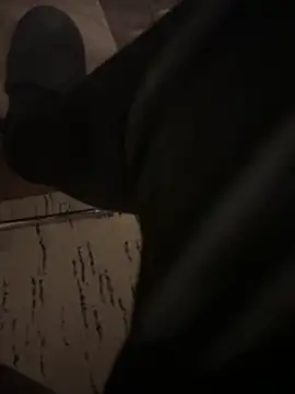 Snapshot of Marko1340bi chatting on March 29, 2026, 11:38 pm Marko1340bi online show from March 29, 2026, 11:38 pm