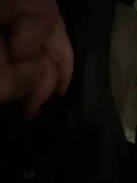 Snapshot of Marko1340bi chatting on April 4, 2026, 10:07 pm Marko1340bi online show from April 4, 2026, 10:07 pm