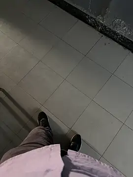 Snapshot of Abdelazeem88 chatting on April 16, 2026, 11:22 am Abdelazeem88 online show from April 16, 2026, 11:22 am