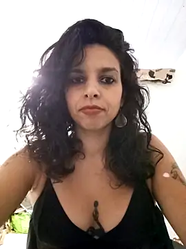 Snapshot of sabrinah88 chatting on March 31, 2026, 2:13 am sabrinah88 online show from March 31, 2026, 2:13 am