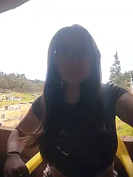martina 7 online show from June 14, 2026, 8:33 pm