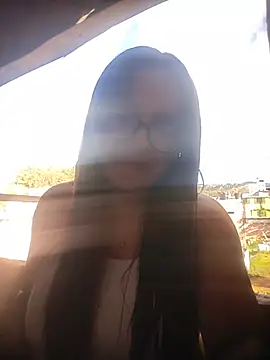 martina 7 online show from June 20, 2026, 9:06 pm