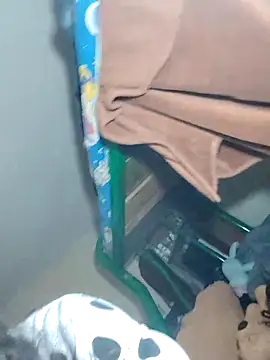 sweet alaia online show from April 20, 2026, 4:37 am