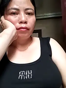 -Hami- online show from April 13, 2026, 7:14 am