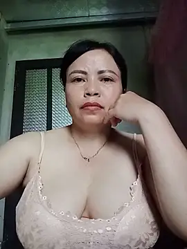 -Hami- online show from June 1, 2026, 8:38 am