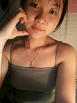 -Cidy- online show from April 7, 2026, 5:24 pm