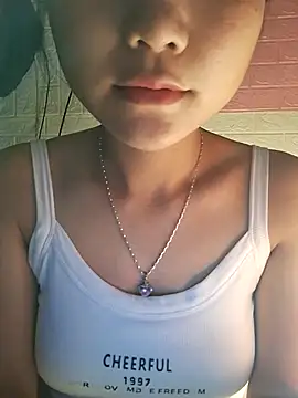 -Cidy- online show from May 5, 2026, 6:16 pm