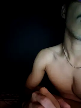 Snapshot of agaaaaaaa chatting on April 2, 2026, 8:17 pm agaaaaaaa online show from April 2, 2026, 8:17 pm