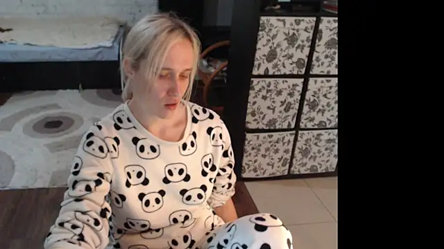 Sweet hot shrmp online show from June 12, 2026, 12:37 pm