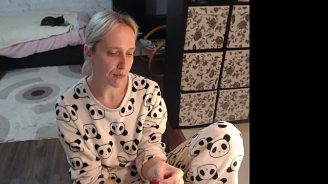Sweet hot shrmp online show from June 25, 2026, 7:51 pm