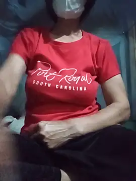   Ruby01   online show from May 31, 2026, 11:28 am