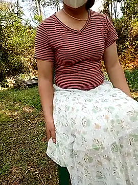 Snapshot of cat-kat chatting on April 3, 2026, 6:44 am cat-kat online show from April 3, 2026, 6:44 am