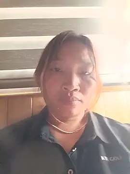 cat-kat online show from May 24, 2026, 5:34 am
