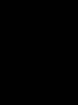   Hot  Lakshmi   online show from April 17, 2026, 6:44 pm