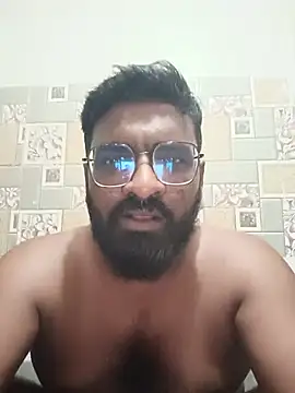 surya385 online show from May 28, 2026, 2:47 pm