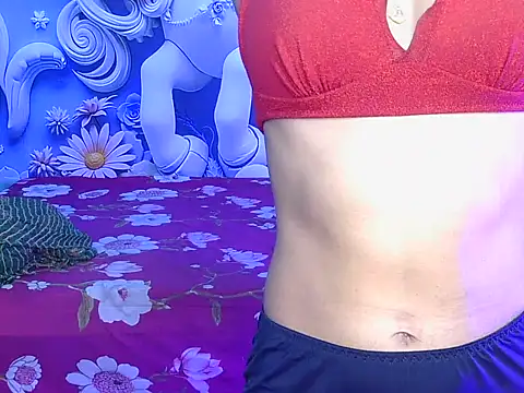 soniya-verma online show from May 7, 2026, 5:24 am