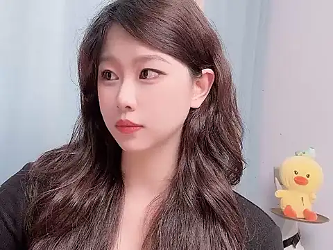 Anna668866 online show from March 31, 2026, 8:15 am