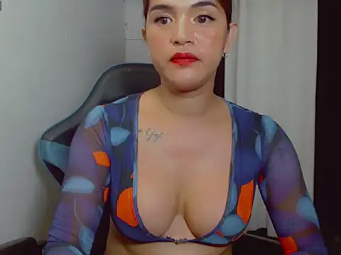 joycum xxx online show from April 2, 2026, 7:11 pm