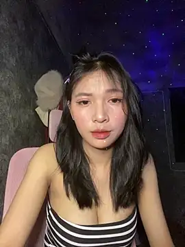 Love-suck12 online show from March 30, 2026, 3:02 pm