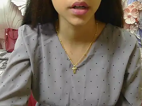 bold-manvi online show from April 17, 2026, 5:32 am