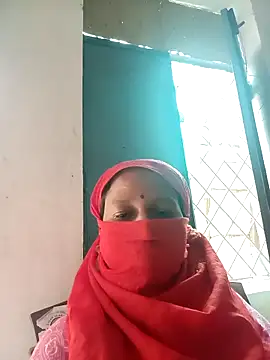 sapan sexe online show from April 7, 2026, 9:10 am