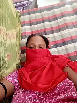 sapan sexe online show from April 25, 2026, 4:48 am