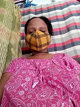 sapan sexe online show from May 9, 2026, 5:23 am