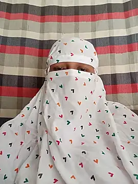 sapan sexe online show from June 6, 2026, 4:06 am