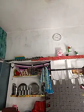 sapan sexe online show from June 29, 2026, 3:46 am