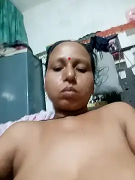 sapan sexe online show from July 10, 2026, 3:25 pm