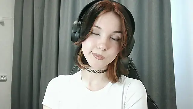RubyBooby online show from May 27, 2026, 3:53 pm