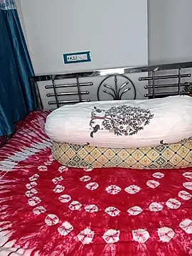 CamGirl Neha online show from May 24, 2026, 8:25 pm