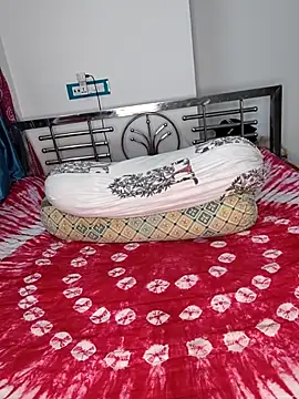 CamGirl Neha online show from May 29, 2026, 11:14 pm