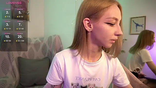 Melrose  online show from June 16, 2026, 9:39 pm